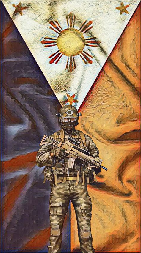 philippine army background design|303 Filipino Army Images, Stock Photos & Vectors .